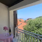 Apartman Adria