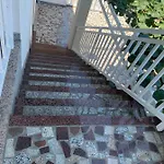 Apartman Adria *