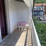 Apartman Adria *