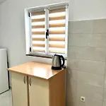 Adria * Podaca
