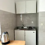 Adria * Podaca