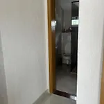 Apartman Adria *