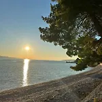 Adria Apartman *