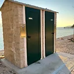 Apartman Adria Podaca