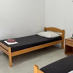 Apartman Adria Podaca
