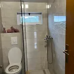 Apartman Adria Podaca