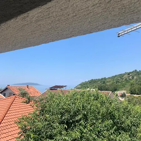 Adria Apartment