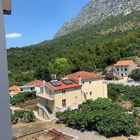 Adria