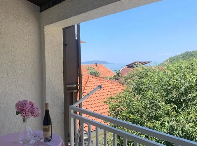 Apartman Adria