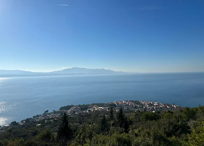 Apartman Adria